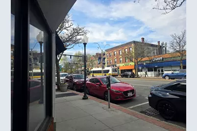 458-460 Massachusetts Ave, Arlington, MA 02474 - Photo 10