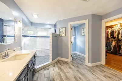 40 Blackberry Hill Rd., Wrentham, MA 02093 - Photo 26