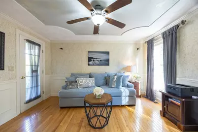 40 Blackberry Hill Rd., Wrentham, MA 02093 - Photo 22
