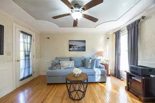 40 Blackberry Hill Rd, Wrentham, MA 02093 - Photo 22