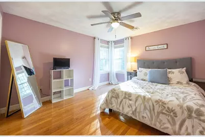 40 Blackberry Hill Rd., Wrentham, MA 02093 - Photo 30