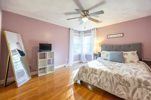 40 Blackberry Hill Rd, Wrentham, MA 02093 - Photo 30