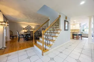 40 Blackberry Hill Rd, Wrentham, MA 02093 - Photo 16