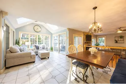 40 Blackberry Hill Rd., Wrentham, MA 02093 - Photo 18
