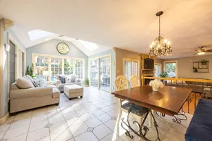 40 Blackberry Hill Rd, Wrentham, MA 02093 - Photo 18