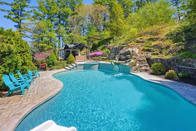 40 Blackberry Hill Rd., Wrentham, MA 02093 - Photo 6