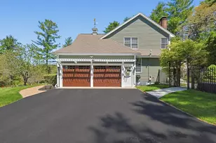 40 Blackberry Hill Rd, Wrentham, MA 02093 - Photo 4