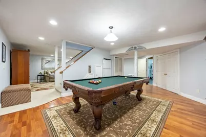40 Blackberry Hill Rd., Wrentham, MA 02093 - Photo 34