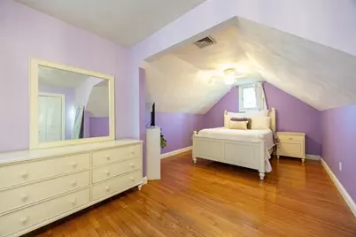 40 Blackberry Hill Rd., Wrentham, MA 02093 - Photo 32
