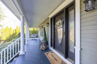 40 Blackberry Hill Rd., Wrentham, MA 02093 - Photo 38