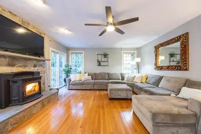40 Blackberry Hill Rd., Wrentham, MA 02093 - Photo 20