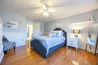 40 Blackberry Hill Rd., Wrentham, MA 02093 - Photo 28