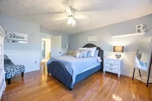40 Blackberry Hill Rd, Wrentham, MA 02093 - Photo 28