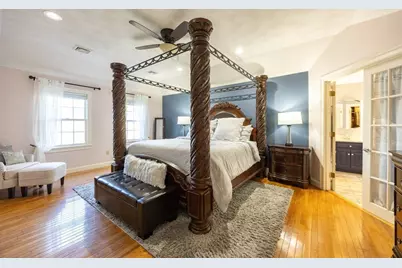 40 Blackberry Hill Rd., Wrentham, MA 02093 - Photo 24