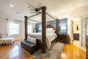 40 Blackberry Hill Rd, Wrentham, MA 02093 - Photo 24