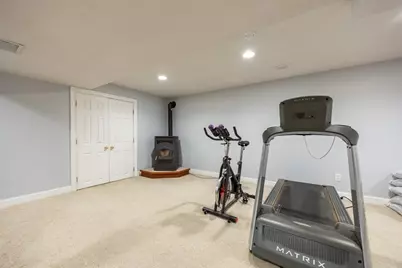 40 Blackberry Hill Rd., Wrentham, MA 02093 - Photo 36