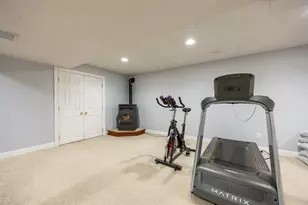 40 Blackberry Hill Rd, Wrentham, MA 02093 - Photo 36