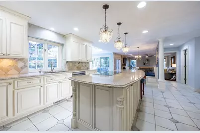 40 Blackberry Hill Rd., Wrentham, MA 02093 - Photo 14