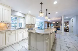 40 Blackberry Hill Rd, Wrentham, MA 02093 - Photo 14