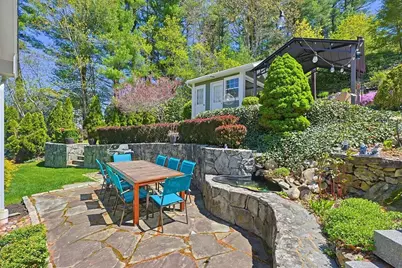 40 Blackberry Hill Rd., Wrentham, MA 02093 - Photo 10