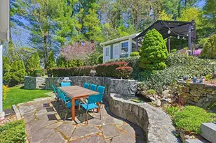 40 Blackberry Hill Rd, Wrentham, MA 02093 - Photo 10