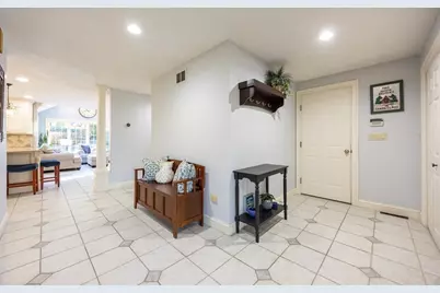 40 Blackberry Hill Rd., Wrentham, MA 02093 - Photo 12