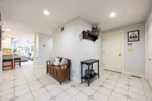 40 Blackberry Hill Rd, Wrentham, MA 02093 - Photo 12