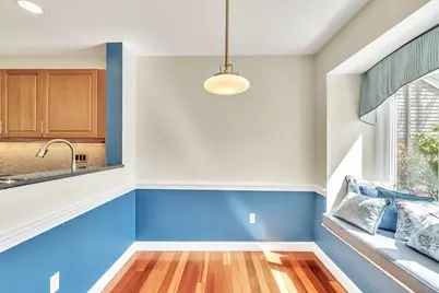 32 Bishops Forest Dr #32, Waltham, MA 02452 - Photo 8