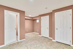 32 Bishops Forest Dr, Waltham, MA 02452 - Photo 22