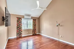 32 Bishops Forest Dr, Waltham, MA 02452 - Photo 12