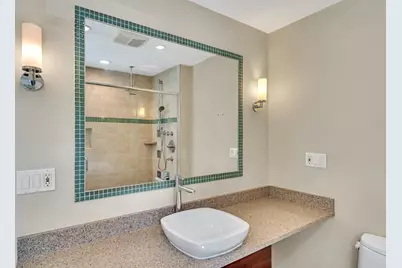 32 Bishops Forest Dr #32, Waltham, MA 02452 - Photo 16