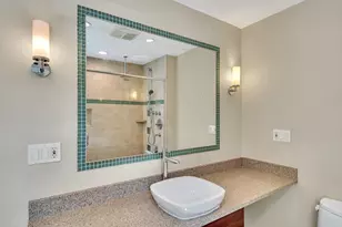 32 Bishops Forest Dr, Waltham, MA 02452 - Photo 16
