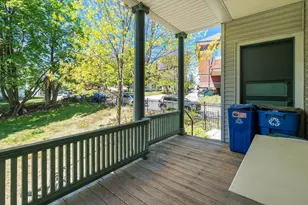 5 Claremont St, Worcester, MA 01610 - Photo 24