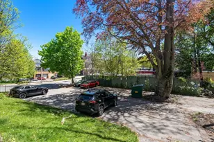 5 Claremont St, Worcester, MA 01610 - Photo 26