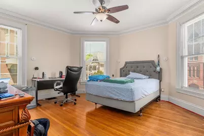 5 Claremont Street, Worcester, MA 01610 - Photo 16