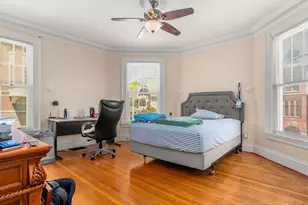 5 Claremont St, Worcester, MA 01610 - Photo 16