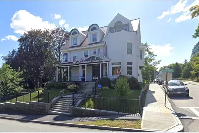 5 Claremont Street, Worcester, MA 01610 - Photo 2