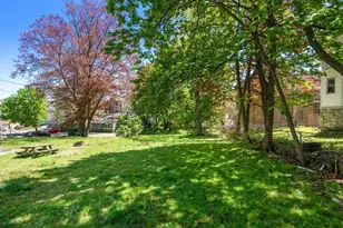 5 Claremont St, Worcester, MA 01610 - Photo 28