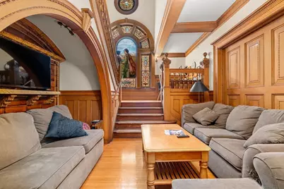 5 Claremont Street, Worcester, MA 01610 - Photo 4