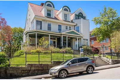 5 Claremont Street, Worcester, MA 01610 - Photo 2