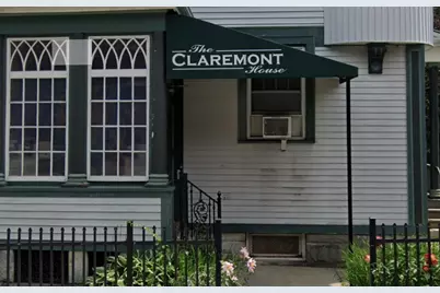 5 Claremont Street, Worcester, MA 01610 - Photo 4