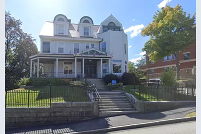 5 Claremont Street, Worcester, MA 01610 - Photo 1