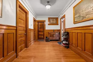 5 Claremont St, Worcester, MA 01610 - Photo 20