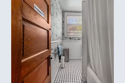 5 Claremont Street, Worcester, MA 01610 - Photo 10