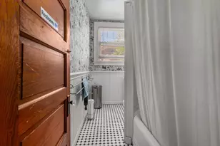 5 Claremont St, Worcester, MA 01610 - Photo 10