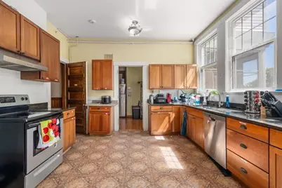 5 Claremont Street, Worcester, MA 01610 - Photo 8