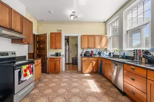 5 Claremont St, Worcester, MA 01610 - Photo 8