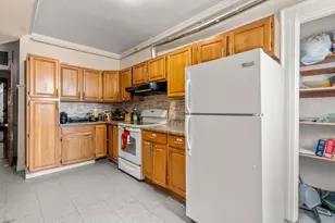 5 Claremont St, Worcester, MA 01610 - Photo 22