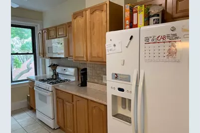 66 Clifford Street #3, Boston, MA 02119 - Photo 10