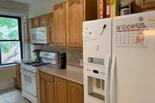 66 Clifford St, Boston, MA 02119 - Photo 10